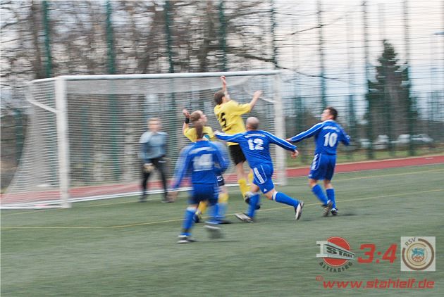 Altenberg-Radeberg (412).JPG